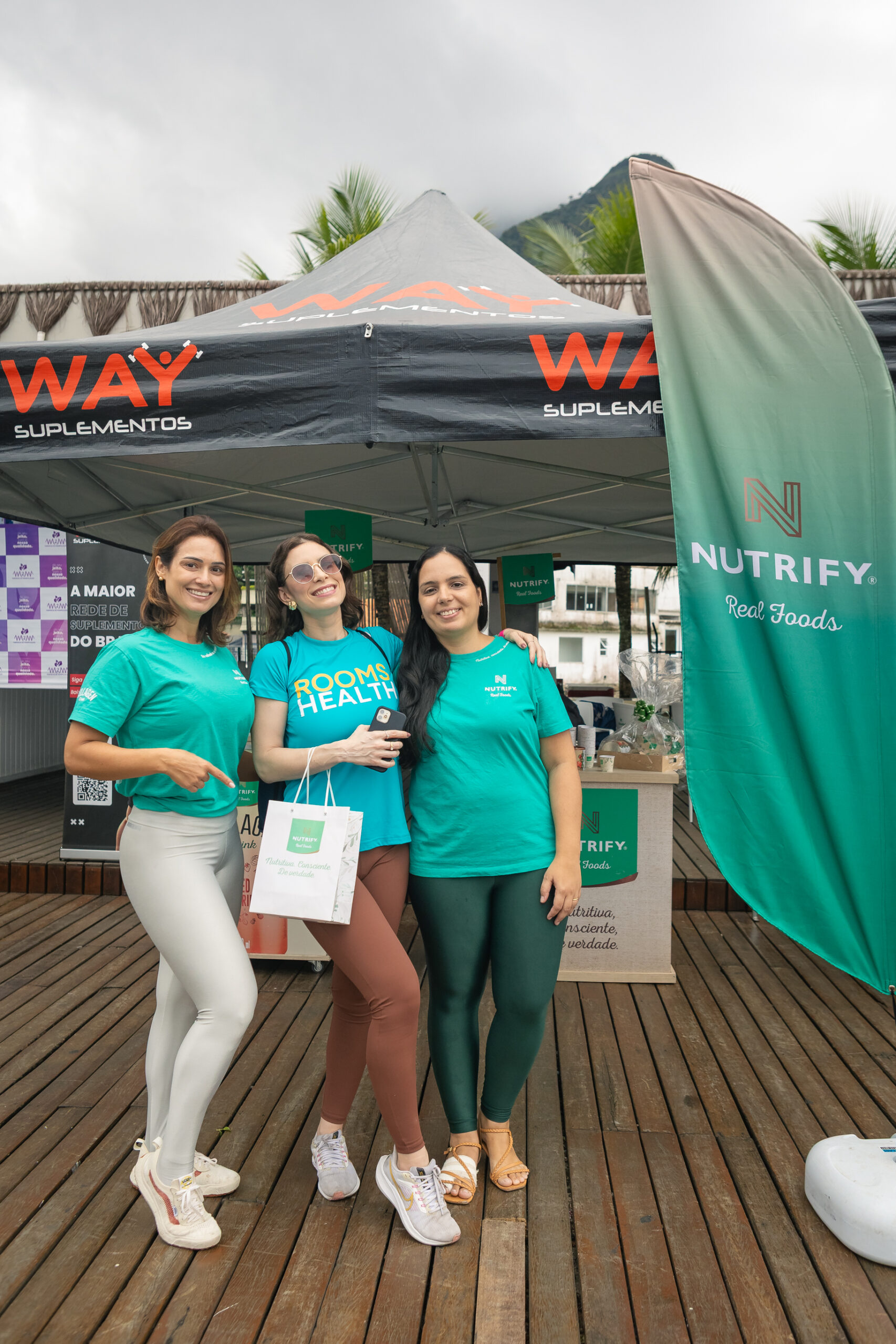 147-Rooms BeachClub.jun.25