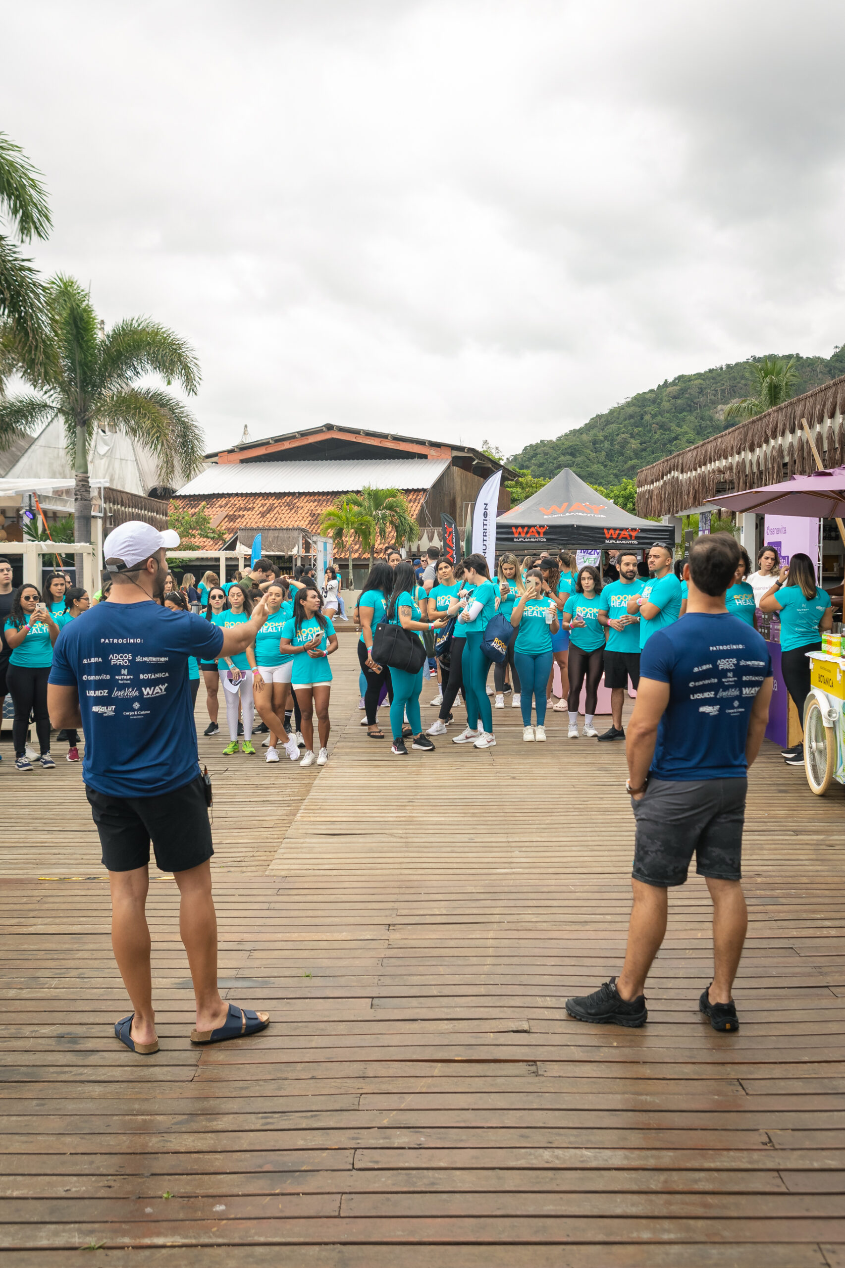 162-Rooms BeachClub.jun.25