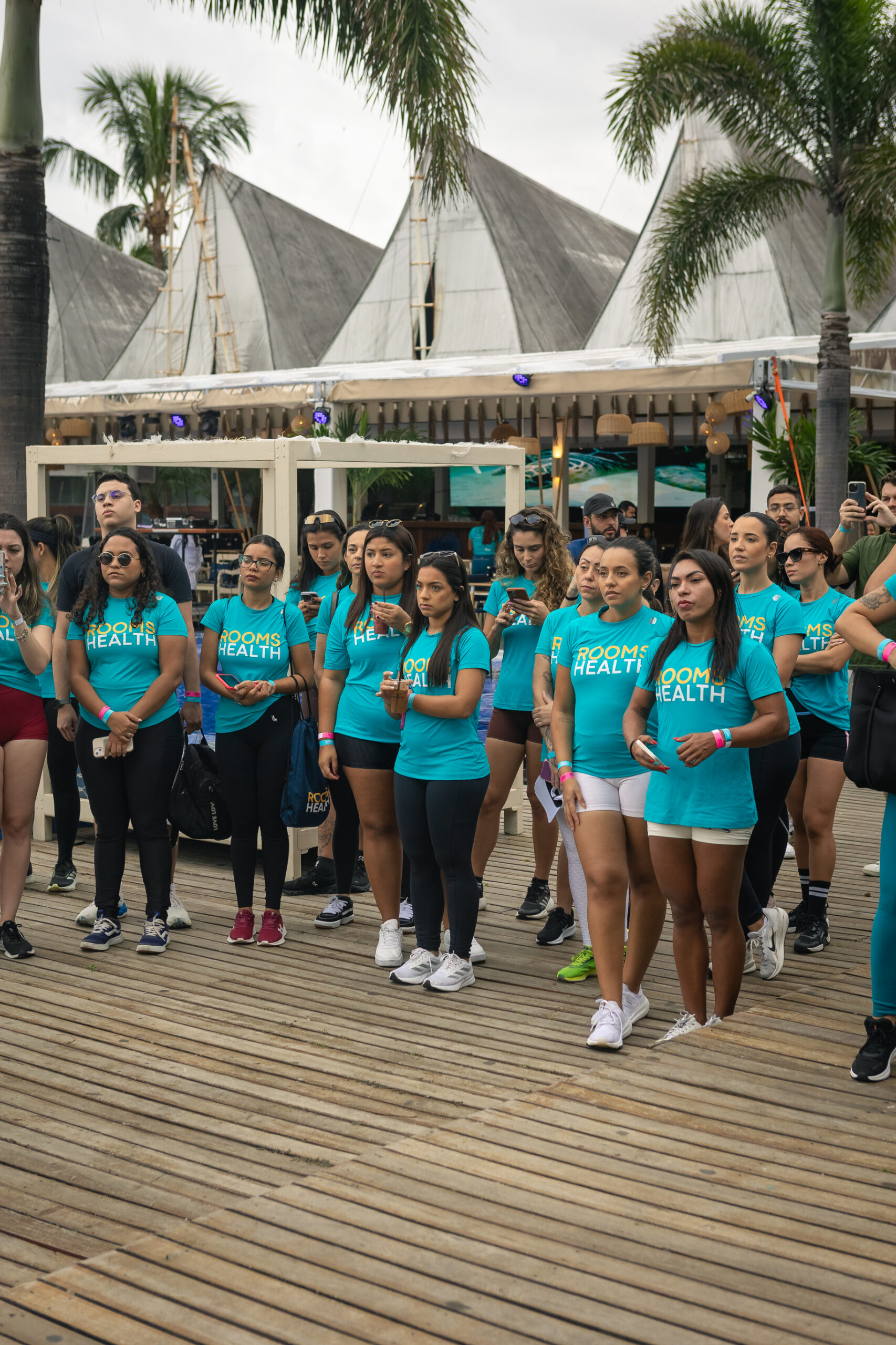 168-Rooms BeachClub.jun.25