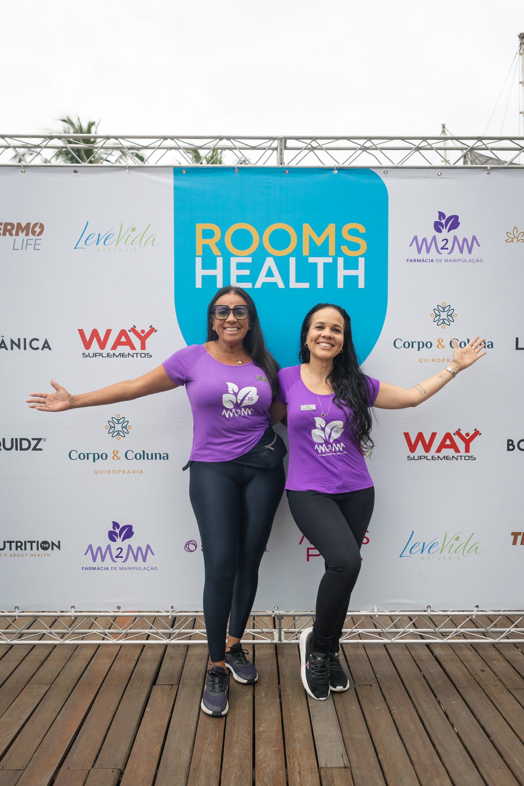 45-Rooms BeachClub.jun.25