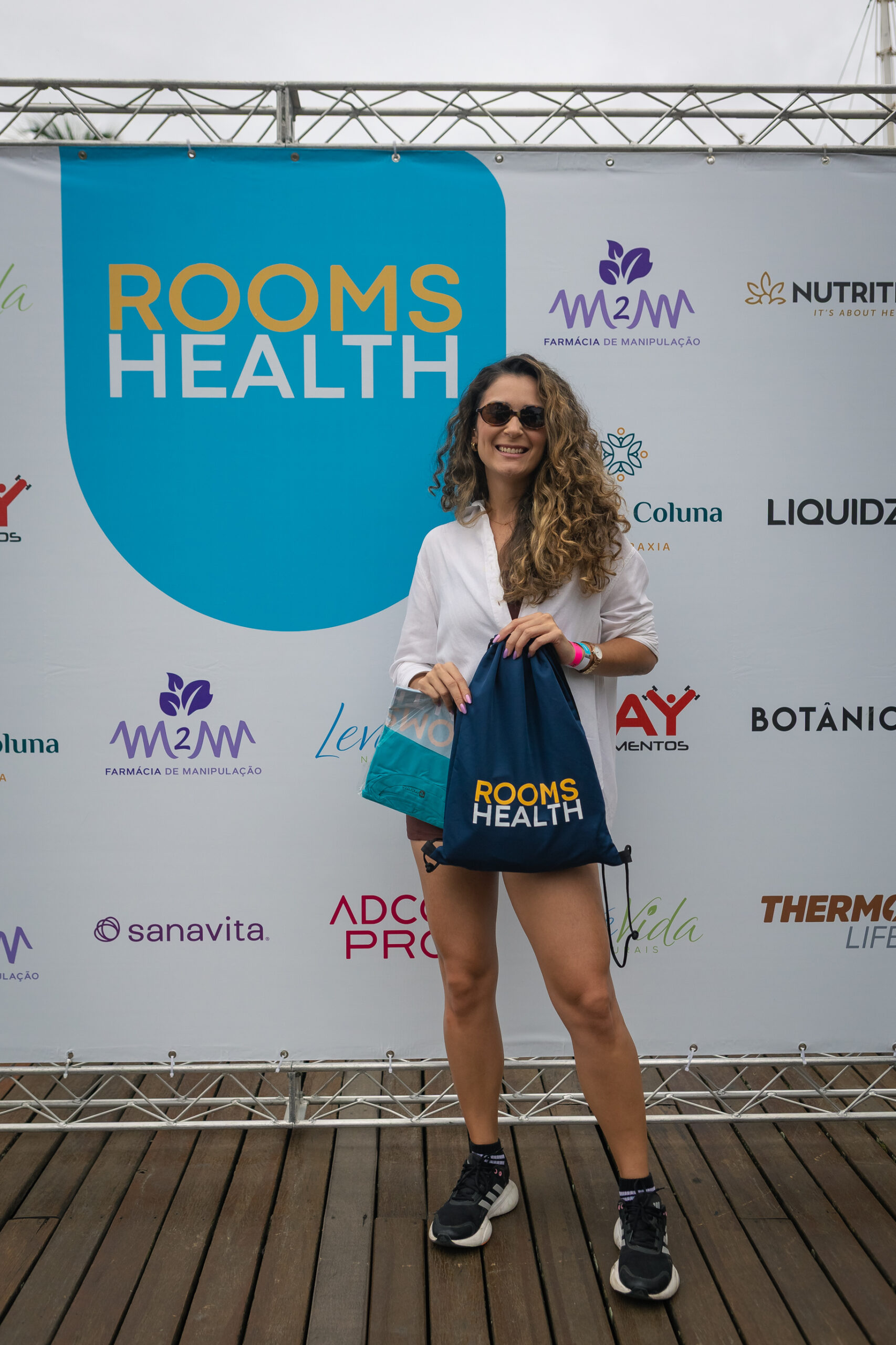 52-Rooms BeachClub.jun.25