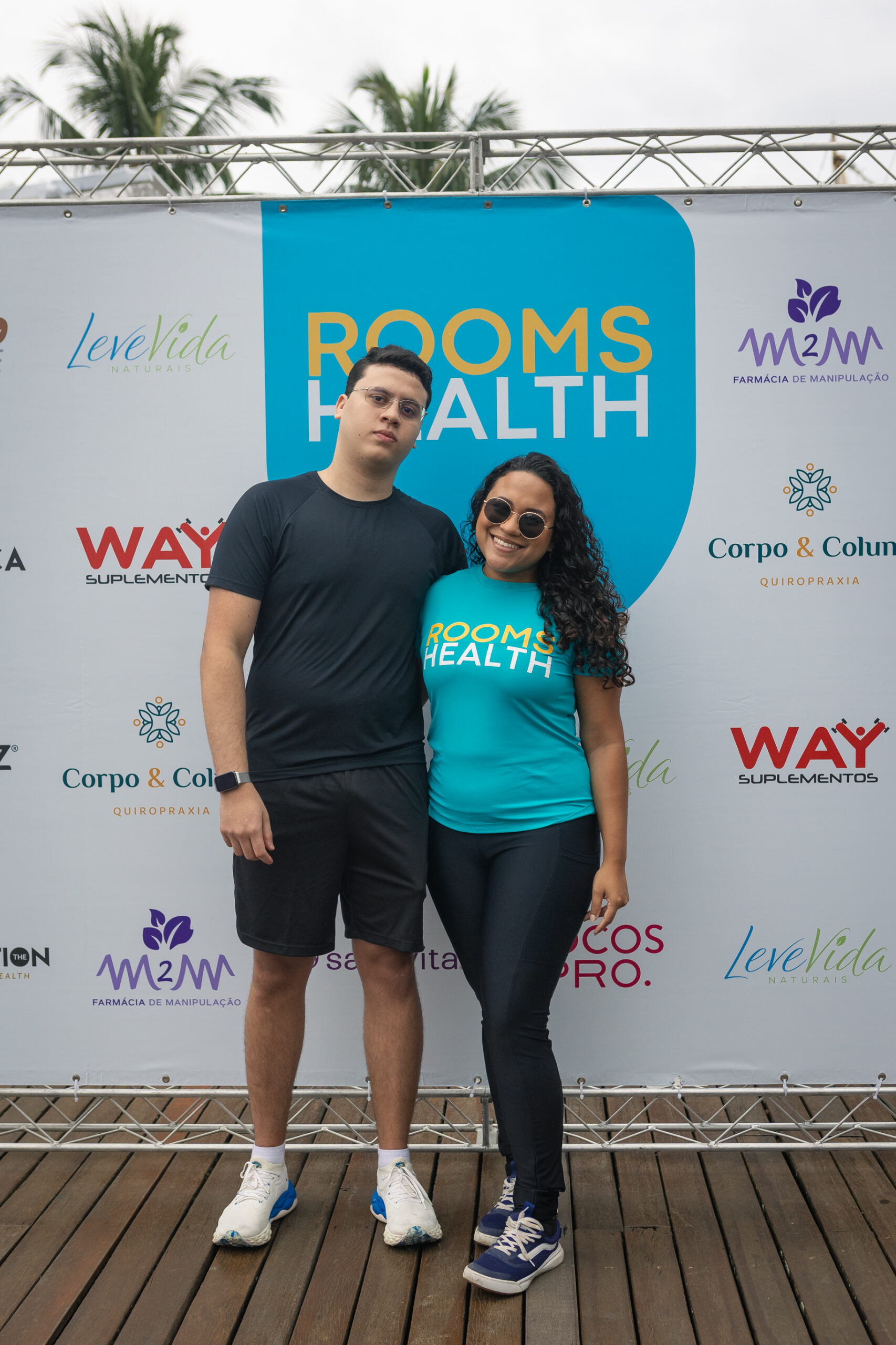 58-Rooms BeachClub.jun.25