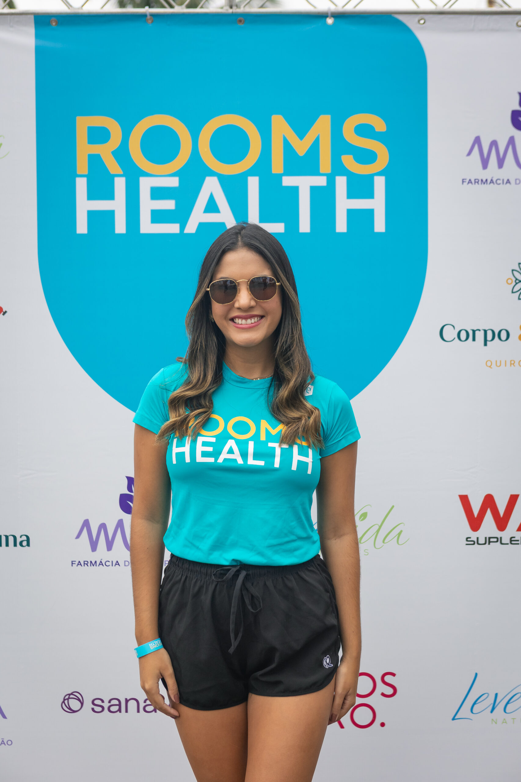 74-Rooms BeachClub.jun.25