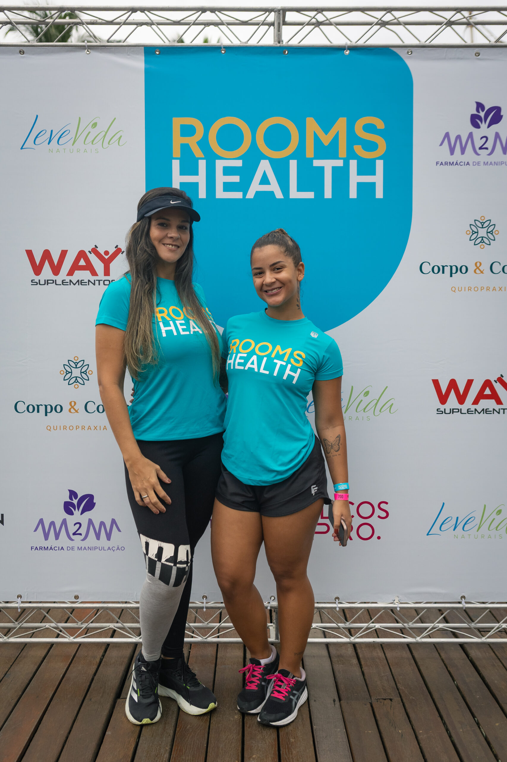 78-Rooms BeachClub.jun.25