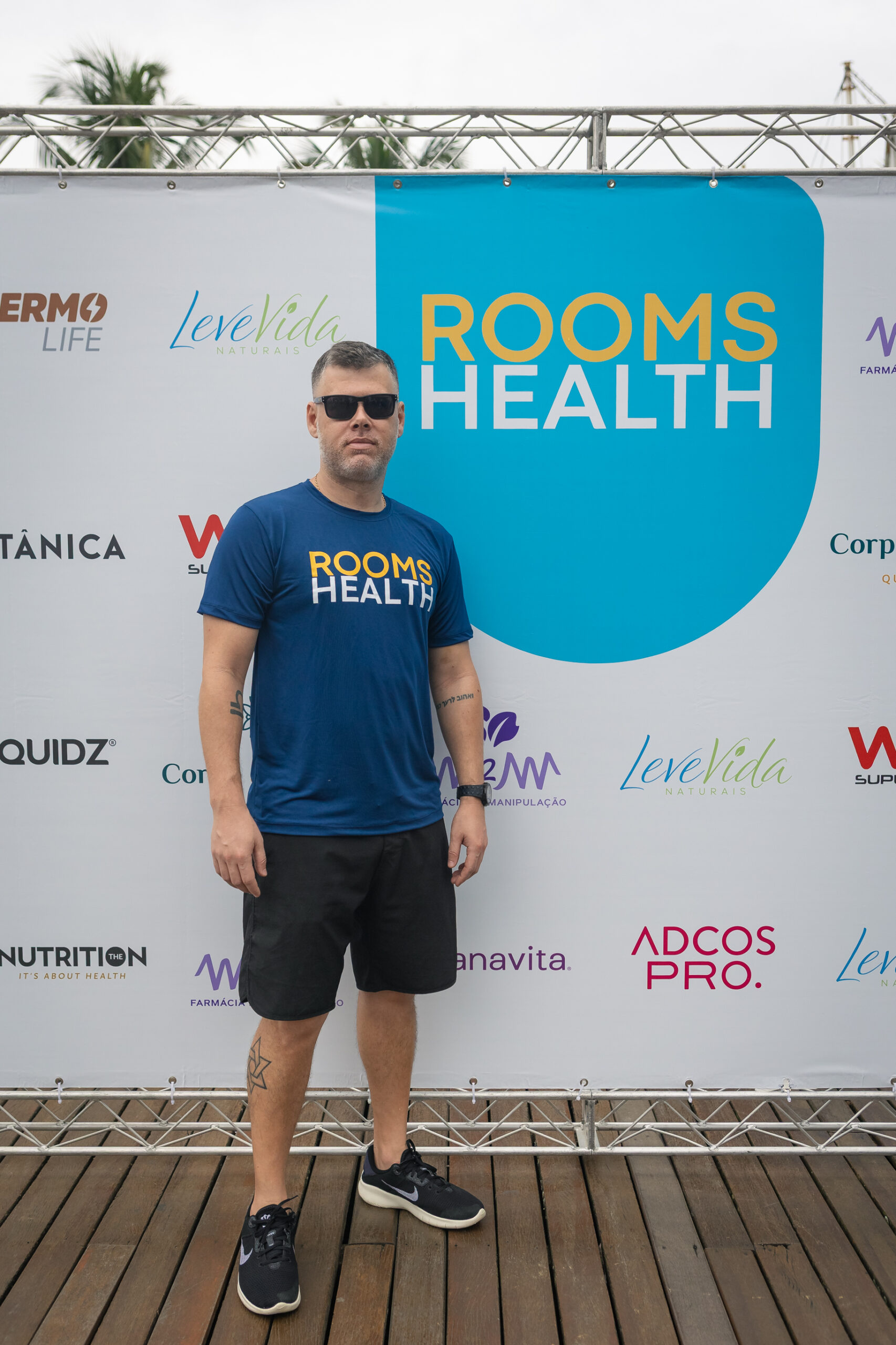 80-Rooms BeachClub.jun.25